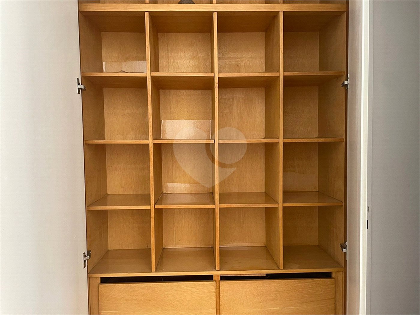 Apartamento à venda com 3 quartos, sendo 1 suíte, em Itaim Bibi, São Paulo, SP