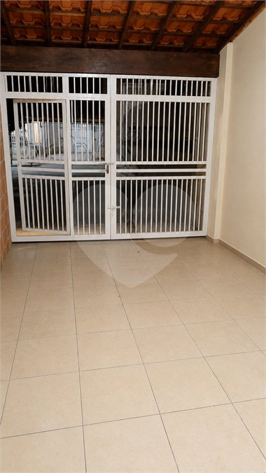 Casa à venda com 2 quartos em Jardim Morada do Sol, Indaiatuba, SP