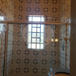 Sobrado à venda com 3 quartos em Horto Florestal, São Paulo, SP