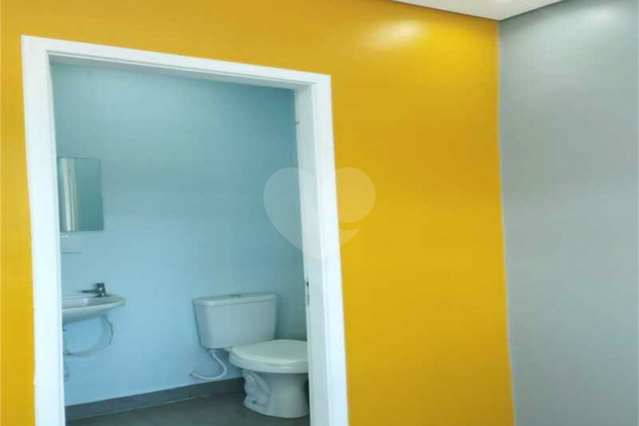 Sala para alugar em Santana, São Paulo, SP