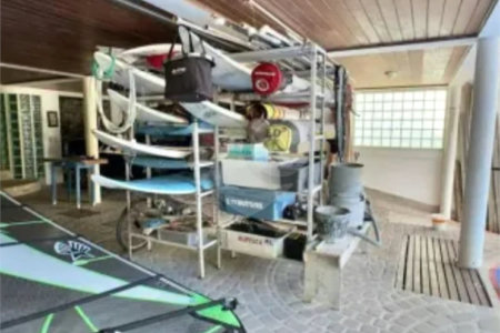 Casa à venda com 3 quartos, sendo 2 suítes, em Jardim Botânico, Rio de Janeiro, RJ