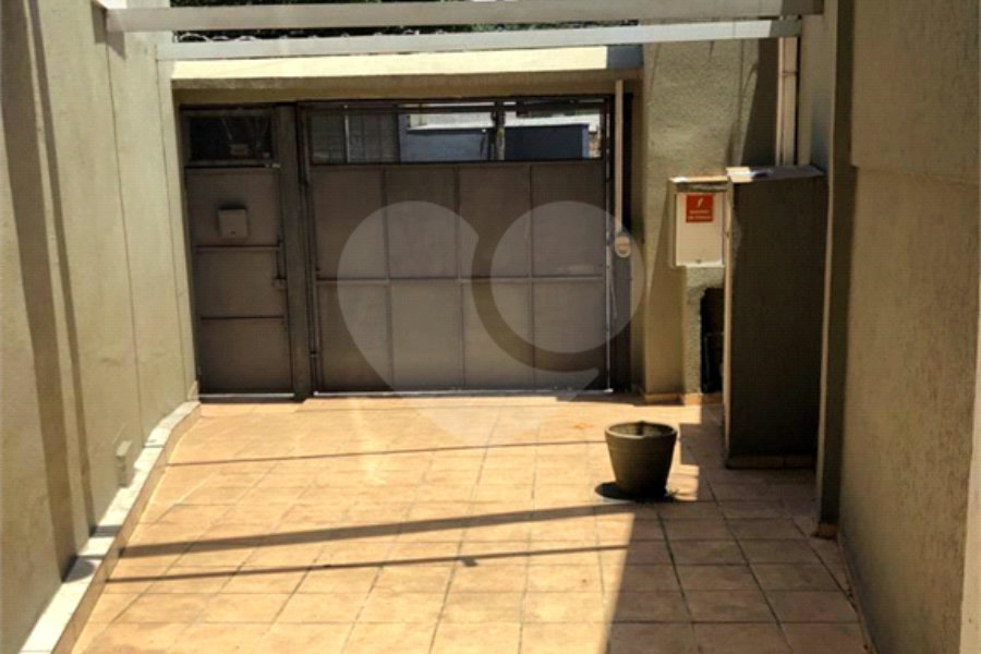 Prédio para alugar em Casa Verde, São Paulo, SP