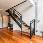 Apartamento à venda ou para alugar com 1 suíte em Jardim América, São Paulo, SP