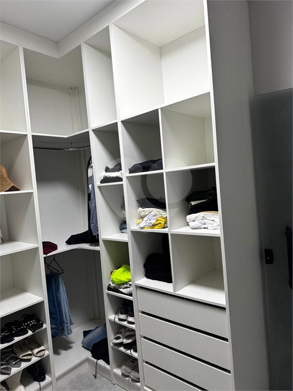 Casa à venda com 4 quartos, sendo 3 suítes, em Campo Grande, Rio de Janeiro, RJ