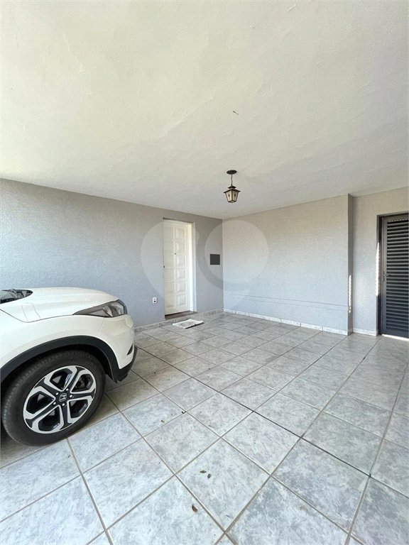 Casa à venda com 3 suítes em Jardim Terceiro Centenário, Atibaia, SP