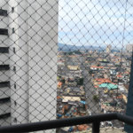 Apartamento à venda com 3 quartos, sendo 1 suíte, em Vila Rosália, Guarulhos, SP