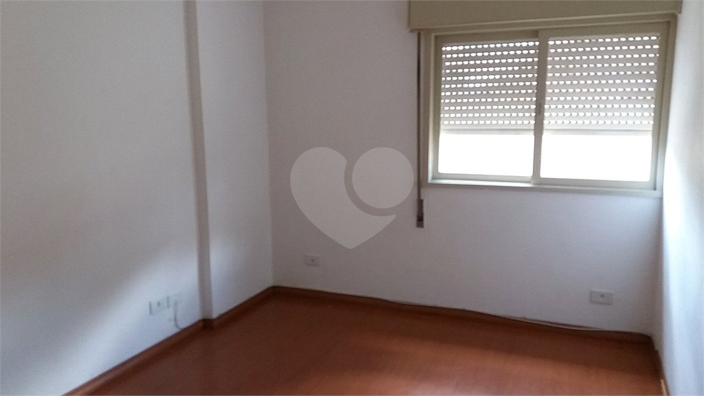 Apartamento à venda com 2 quartos em Santa Teresinha, São Paulo, SP