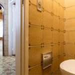 Apartamento à venda com 3 quartos em Pinheiros, São Paulo, SP