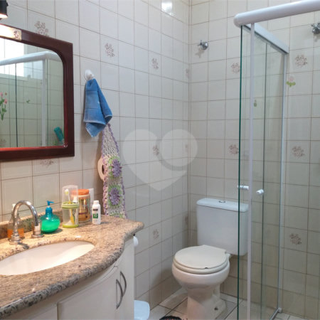Casa à venda com 3 quartos, sendo 1 suíte, em Capela, Vinhedo, SP