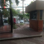 Apartamento à venda com 2 quartos em Vila Clementino, São Paulo, SP