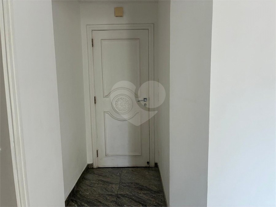 Apartamento à venda com 3 suítes em Vila Galvão, Guarulhos, SP