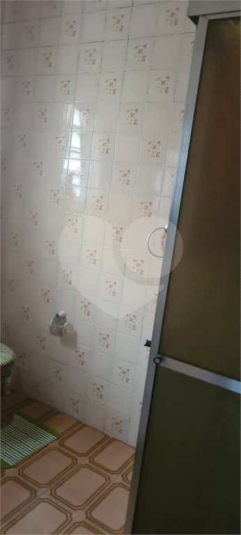 Sobrado à venda com 2 quartos em Parque Edu Chaves, São Paulo, SP