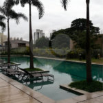 Apartamento à venda com 3 quartos, sendo 1 suíte,  em Jardim Vazani, São Paulo, SP