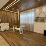 Sala para Alugar, 1629 M² por R$ 70.000 - Encruzilhada - Santos/Sp