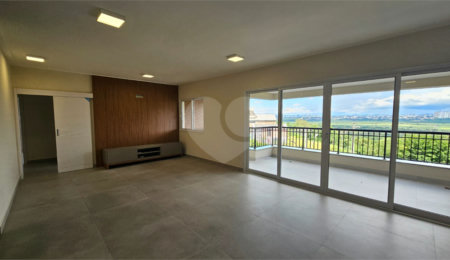 Apartamento à venda com 3 suítes em Urbanova, São José dos Campos, SP