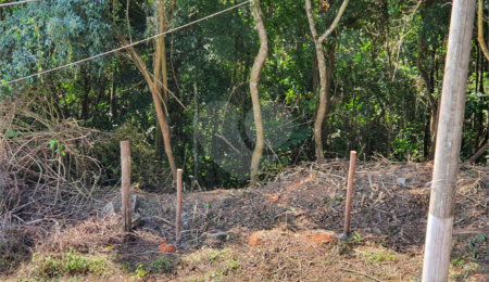Condomínio à venda em Serra da Cantareira, Mairiporã, SP