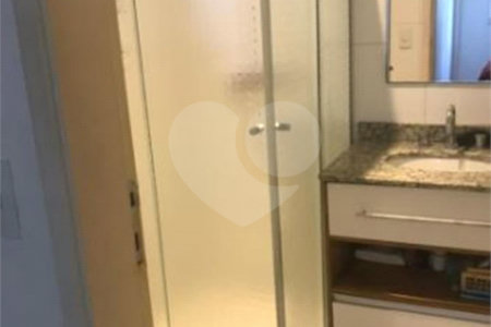 Apartamento à venda com 3 quartos, sendo 2 suítes, em Jardim Arpoador, São Paulo, SP