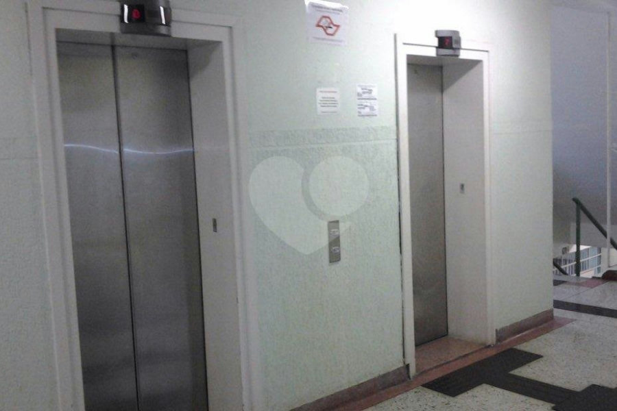 Prédio à venda em Freguesia do Ó, São Paulo, SP