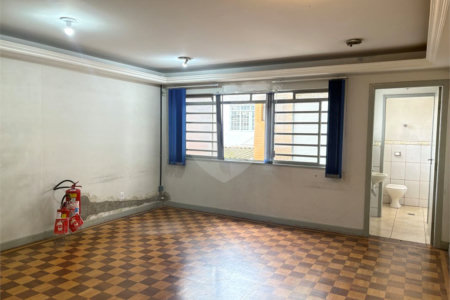 Salão Comercial para alugar no Centro, Mogi das Cruzes, SP