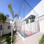Apartamento à venda com 2 quartos em Jardim Casablanca, Indaiatuba, SP