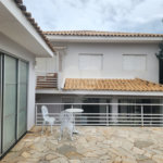 Casa à venda com 3 quartos, sendo 1 suíte, no condomínio Terras de São Francisco, Vinhedo - SP