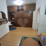 Casa à venda com 4 quartos, sendo 1 suíte, em Tijuca, Rio de Janeiro, RJ