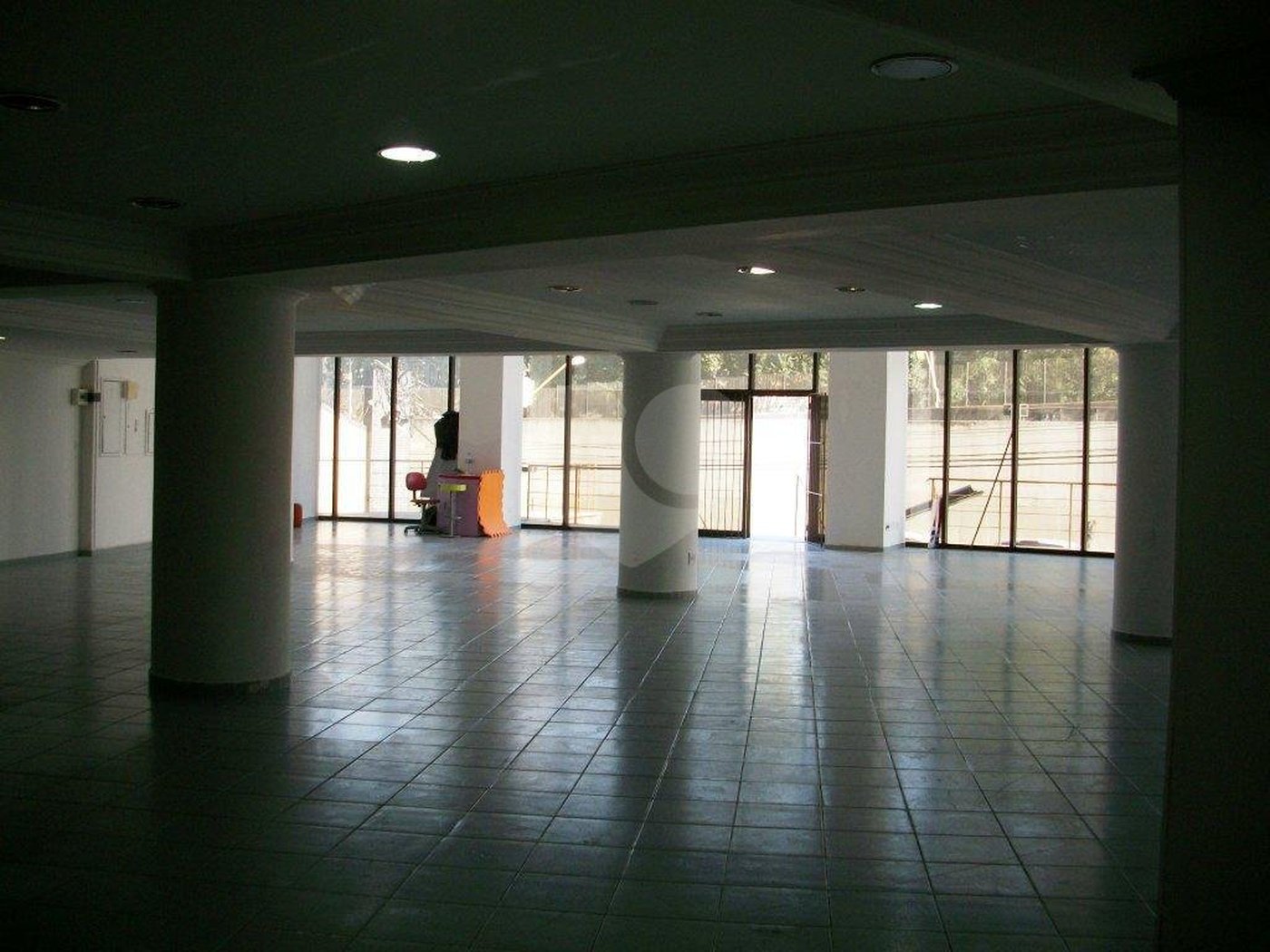 Sala à venda em Parada Inglesa, São Paulo, SP