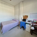 Cobertura à venda com 3 quartos, sendo 1 suíte, em Tijuca, Rio de Janeiro, RJ