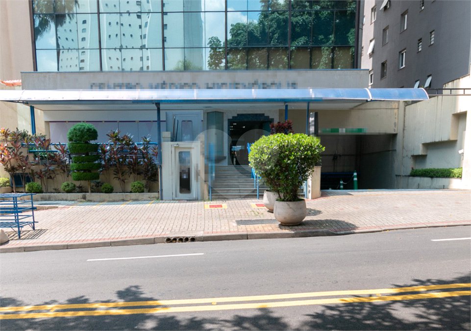 Loja à venda em Santa Cecília, São Paulo, SP