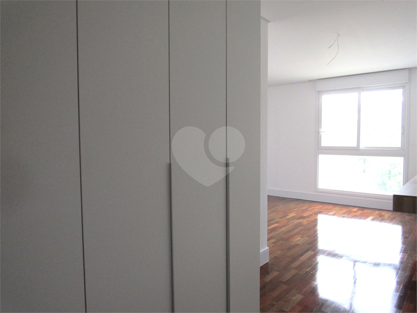 Casa à venda com 4 suítes no condomínio Premiere, São Paulo - SP