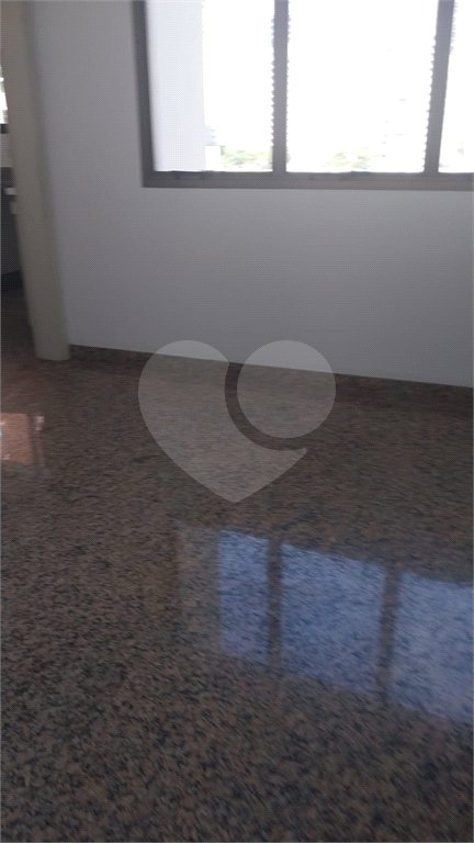 Apartamento à venda ou para alugar com 5 quartos, sendo 3 suítes,  em Tatuapé, São Paulo, SP