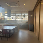 Studio para alugar com 1 suíte em Vila Clementino, São Paulo, SP