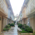 Casa à venda com 3 quartos, sendo 1 suíte,  no condomínio Jardim das Palmas, São Paulo - SP