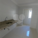 Apartamento à venda com 3 quartos em Jardim Juliana, Indaiatuba, SP