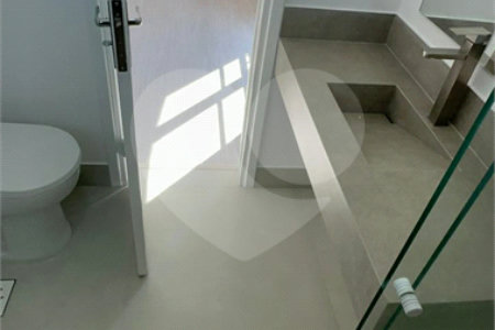 Apartamento à venda com 3 quartos, sendo 2 suítes, em Jardim Ampliação, São Paulo, SP
