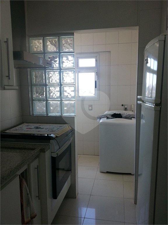 Cobertura à venda com 3 quartos, sendo 1 suíte, em Vila Ipojuca, São Paulo, SP