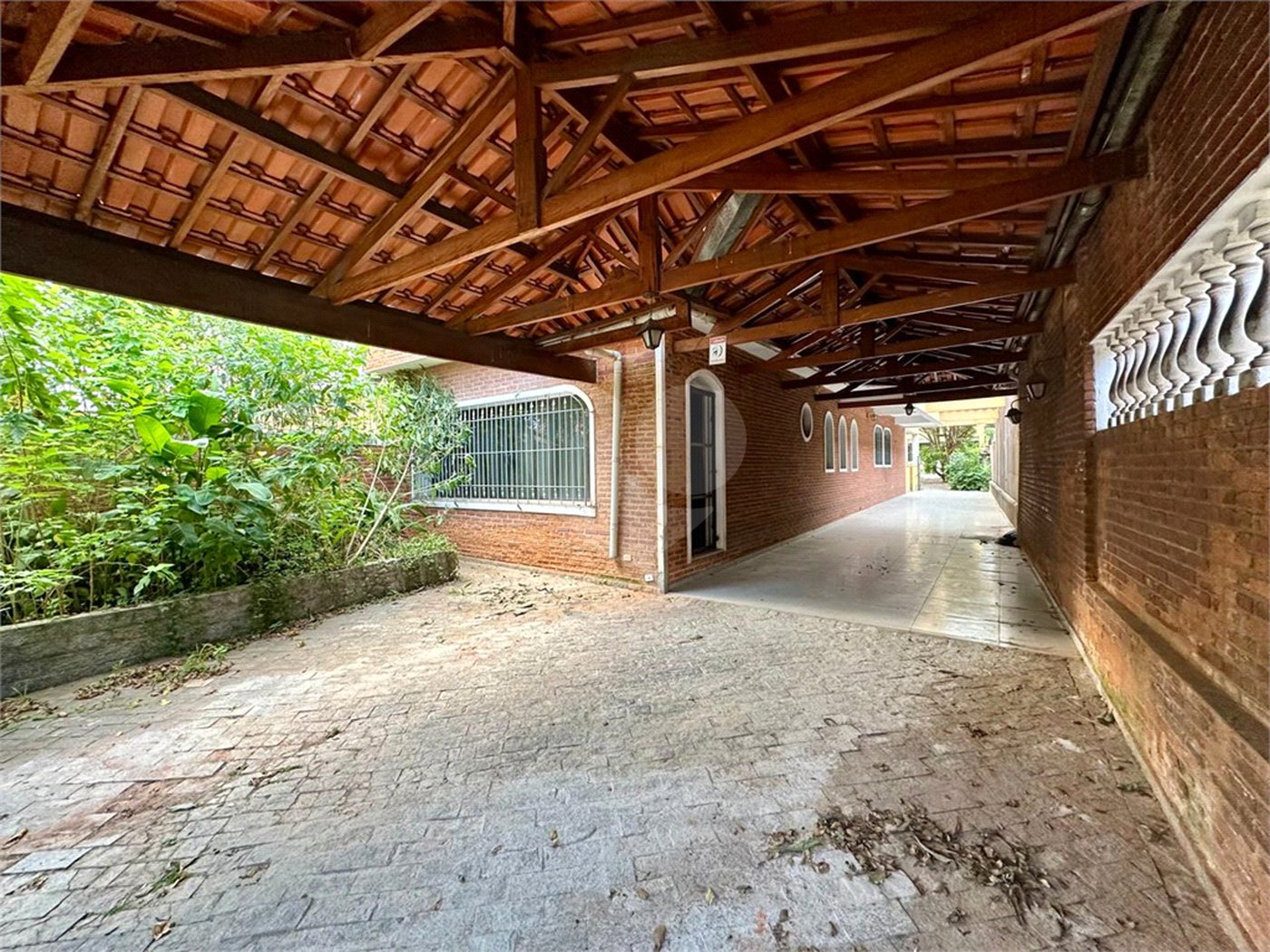 Sobrado à venda com 3 suítes em Santa Teresinha, São Paulo, SP
