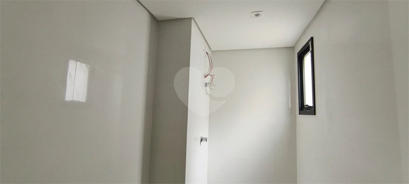 Apartamento à venda na Vila Matilde – São Paulo