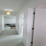 Apartamento à venda com 3 quartos, sendo 1 suíte, em Jardim Esmeralda, São Paulo, SP