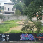 Terreno à venda em Tremembé, São Paulo, SP