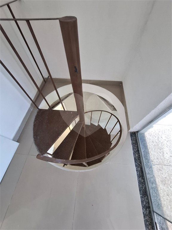 Apartamento para alugar com 3 quartos em Campo Grande, Rio de Janeiro, RJ