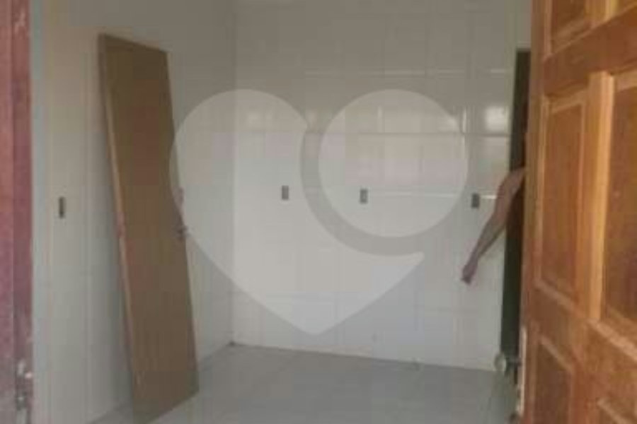 Sobrado à venda com 3 quartos, sendo 2 suítes, em Vila Sônia, São Paulo, SP