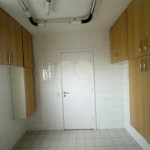 Apartamento à venda com 4 quartos, sendo 3 suítes, em Santana, São Paulo, SP