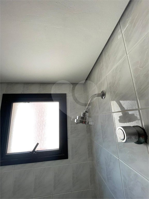 Apartamento à venda com 2 quartos, sendo 1 suíte, em Vila Gustavo, São Paulo, SP
