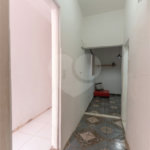 Casa à venda com 2 quartos, sendo 1 suíte, em Vila Pompéia, São Paulo, SP