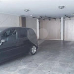 Casa à venda com 5 quartos, sendo 1 suíte, em Vila Santo Estevão, São Paulo, SP