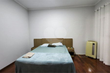 Casa à venda com 3 quartos, sendo 1 suíte,  em Cidade Jardim, Araraquara, SP