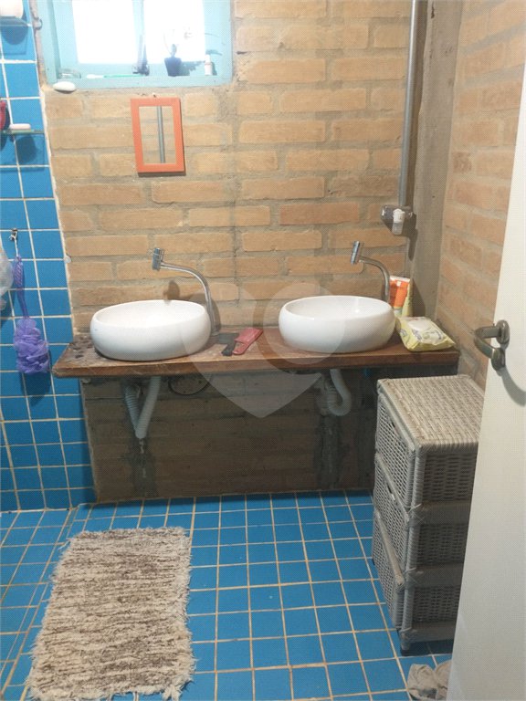 Casa à venda ou para alugar com 3 suítes em Juqueri Mirim, Mairiporã, SP