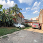 Casa à venda com 2 quartos em Jaguaribe, Osasco, SP