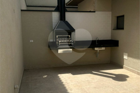 Casa Térrea à venda com 3 quartos, sendo 1 suíte,  em Jardim do Lago, Atibaia, SP